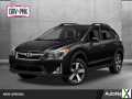 Photo Used 2016 Subaru Crosstrek Touring w/ Popular Package #2
