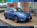 Photo Used 2016 Subaru Crosstrek 2.0i Premium