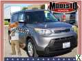 Photo Used 2014 Kia Soul