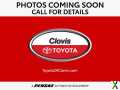 Photo Used 2021 Toyota RAV4 XSE