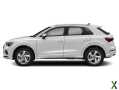 Photo Used 2020 Audi Q3 2.0T Premium w/ Convenience Package