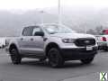 Photo Certified 2020 Ford Ranger XL