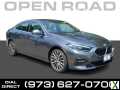 Photo Used 2021 BMW 228i xDrive w/ Convenience Package