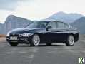 Photo Used 2015 BMW 328i xDrive Sedan