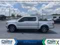 Photo Used 2019 Ford F150 XLT
