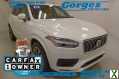 Photo Certified 2020 Volvo XC90 T6 Momentum