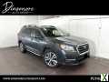 Photo Used 2019 Subaru Ascent Limited w/ Popular Package #2A