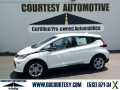 Photo Used 2019 Chevrolet Bolt LT