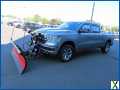 Photo Used 2021 RAM 1500 Big Horn