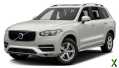 Photo Used 2017 Volvo XC90 T6 Inscription w/ Vision Package