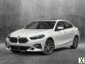 Photo Used 2020 BMW 228i xDrive w/ Convenience Package