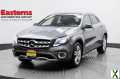 Photo Used 2020 Mercedes-Benz GLA 250 4MATIC