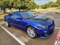 Photo Used 2021 Dodge Charger Scat Pack