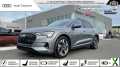 Photo Used 2022 Audi e-tron Premium w/ Convenience Plus Package