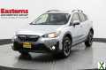 Photo Used 2021 Subaru Crosstrek 2.0i Premium w/ Moonroof Package