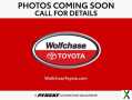 Photo Used 2013 Toyota Tundra 4x4 CrewMax