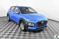 Photo Used 2019 Hyundai Kona SE