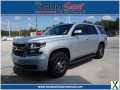 Photo Used 2018 Chevrolet Tahoe LT