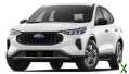 Photo Used 2023 Ford Escape Active