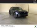 Photo Used 2023 MAZDA CX-50 AWD 2.5 S w/ Cargo Package