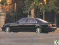 Photo Used 1994 Acura Legend GS