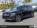 Photo Used 2022 Mercedes-Benz GLB 250