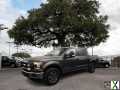 Photo Used 2016 Ford F150 XLT w/ Trailer Tow Package