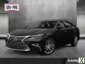 Photo Used 2017 Lexus ES 350