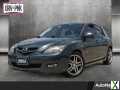 Photo Used 2008 MAZDA MAZDA3 s Touring