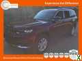 Photo Used 2023 Jeep Grand Cherokee L Limited