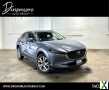 Photo Used 2021 MAZDA CX-30 AWD 2.5 S w/ Premium Package