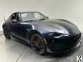 Photo Used 2023 MAZDA MX-5 Miata Club