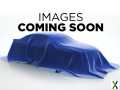 Photo Used 2020 Chevrolet Silverado 1500 Custom w/ Custom Value Package