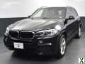 Photo Used 2014 BMW X5 xDrive35i