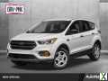 Photo Used 2019 Ford Escape SE