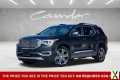 Photo Certified 2018 GMC Acadia Denali w/ Technology Package