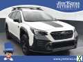 Photo Used 2023 Subaru Outback Wilderness