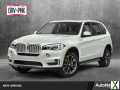 Photo Used 2018 BMW X5 xDrive35i