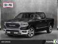 Photo Used 2019 RAM 1500 Limited