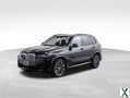 Photo Used 2024 BMW X5 xDrive40i w/ M Sport Package