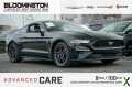 Photo Used 2022 Ford Mustang GT Premium