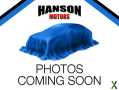 Photo Used 2020 Subaru Outback Touring w/ Popular Package #2