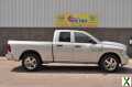 Photo Used 2017 RAM 1500 Express w/ Express Value Package
