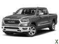 Photo Used 2022 RAM 1500 Limited