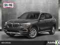 Photo Used 2019 BMW X5 xDrive40i w/ Premium Package 2