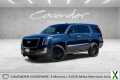 Photo Used 2019 Cadillac Escalade Premium Luxury