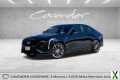 Photo Used 2022 Cadillac CT4 Sport