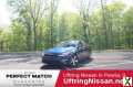 Photo Used 2020 Kia Optima S w/ S Panoramic Sunroof Package