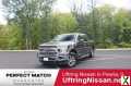 Photo Used 2020 Ford F150 XLT w/ Equipment Group 302A Luxury