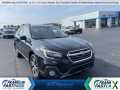 Photo Used 2018 Subaru Outback 3.6R Limited